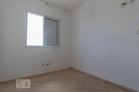 Quarto de apartamento à venda com 3 quartos, 65m² em Jardim Independência, São Paulo