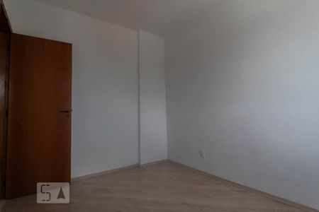 Quarto de apartamento à venda com 3 quartos, 65m² em Jardim Independência, São Paulo