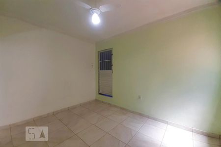 Sala de kitnet/studio para alugar com 1 quarto, 32m² em Cachambi, Rio de Janeiro