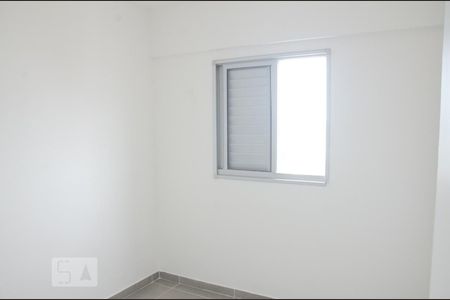 Quarto 1 de apartamento para alugar com 2 quartos, 43m² em Vila Gustavo, São Paulo