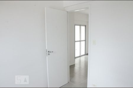 Quarto 1 de apartamento para alugar com 2 quartos, 43m² em Vila Gustavo, São Paulo