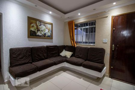 Sala de casa à venda com 3 quartos, 300m² em Ponte Sao Joao, Jundiaí