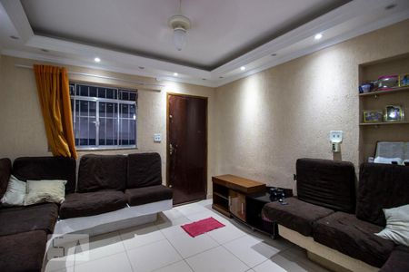 Sala de casa à venda com 3 quartos, 300m² em Ponte Sao Joao, Jundiaí