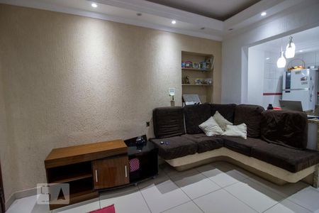 Sala de casa à venda com 3 quartos, 300m² em Ponte Sao Joao, Jundiaí