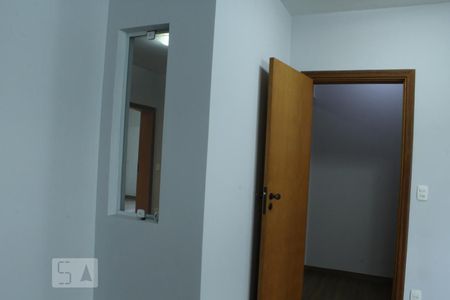 Sala de apartamento à venda com 4 quartos, 180m² em Cerâmica, São Caetano do Sul