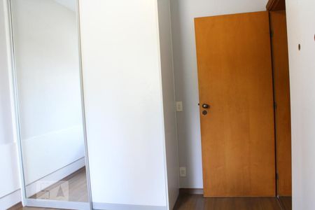 Suíte 1 de apartamento à venda com 4 quartos, 180m² em Cerâmica, São Caetano do Sul