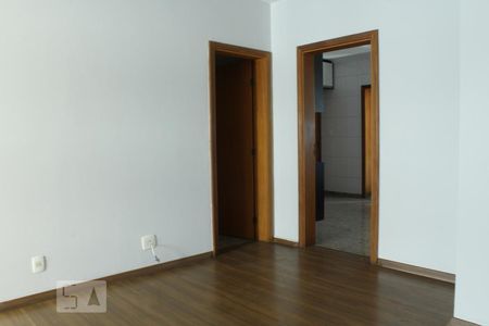 Apartamento à venda com 4 quartos, 180m² em Cerâmica, São Caetano do Sul