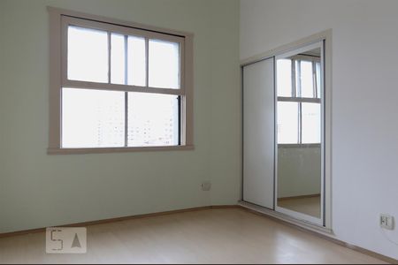 Kitnet de kitnet/studio à venda com 1 quarto, 25m² em Campos Elíseos, São Paulo