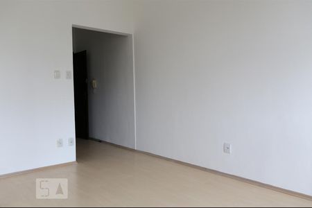 Kitnet de kitnet/studio à venda com 1 quarto, 25m² em Campos Elíseos, São Paulo