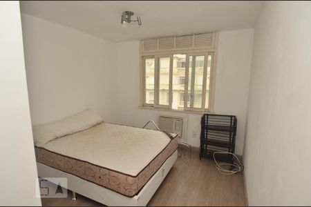 Quarto 1 de apartamento à venda com 1 quarto, 50m² em Copacabana, Rio de Janeiro