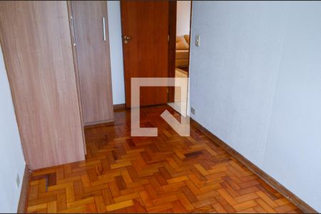 Quarto 1 de apartamento à venda com 2 quartos, 70m² em Jaguaré, São Paulo