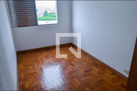 Quarto 1 de apartamento à venda com 2 quartos, 70m² em Jaguaré, São Paulo