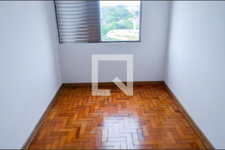 Quarto 1 de apartamento à venda com 2 quartos, 70m² em Jaguaré, São Paulo