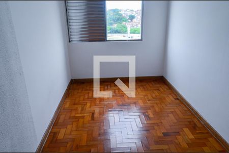 Quarto 1 de apartamento à venda com 2 quartos, 70m² em Jaguaré, São Paulo