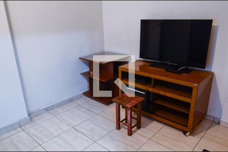 Sala de apartamento à venda com 2 quartos, 70m² em Jaguaré, São Paulo