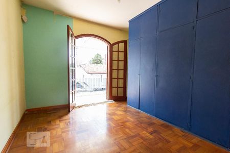 Quarto 2 de casa à venda com 2 quartos, 110m² em Jardim Itapeva, São Paulo