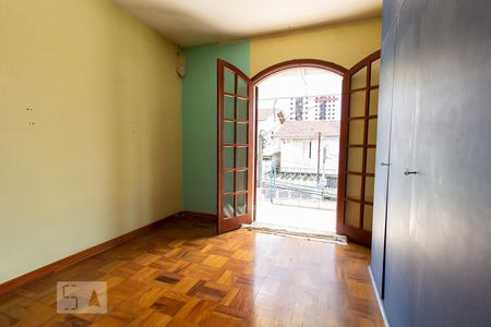 Quarto 2 de casa à venda com 2 quartos, 110m² em Jardim Itapeva, São Paulo