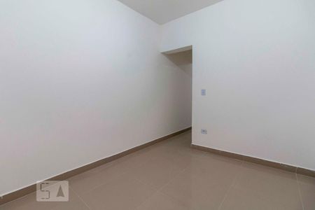 Quarto  de casa para alugar com 1 quarto, 30m² em Jardim Penha, São Paulo