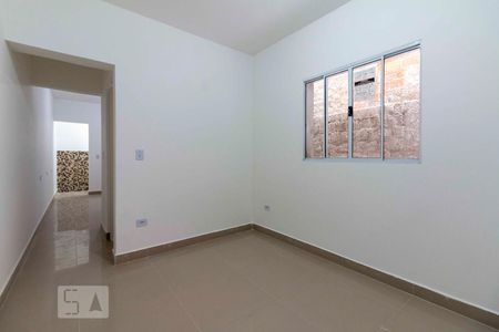 Quarto  de casa para alugar com 1 quarto, 30m² em Jardim Penha, São Paulo