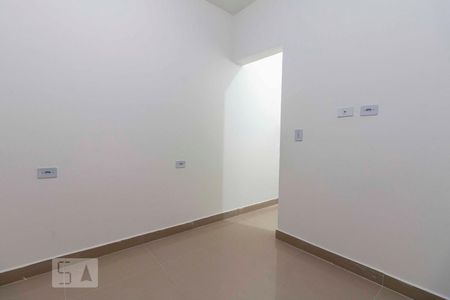 Sala de casa para alugar com 1 quarto, 30m² em Jardim Penha, São Paulo