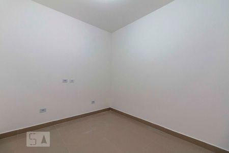 Quarto  de casa para alugar com 1 quarto, 30m² em Jardim Penha, São Paulo