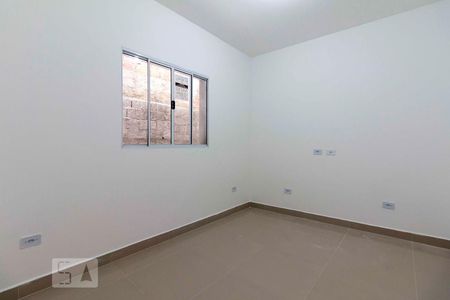 Quarto  de casa para alugar com 1 quarto, 30m² em Jardim Penha, São Paulo