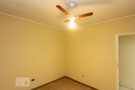 Casa à venda com 105m², 2 quartos e 1 vaga Casa à venda com 105m², 2 quartos e 1 vagaQuarto 02