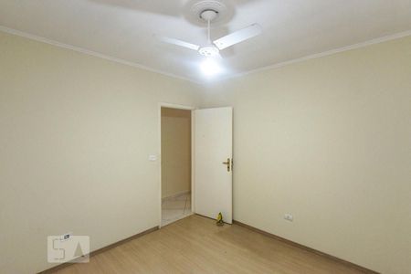 Quarto de casa para alugar com 5 quartos, 206m² em Jardim Planalto, São Paulo
