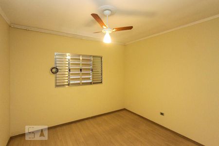 Casa à venda com 105m², 2 quartos e 1 vaga Casa à venda com 105m², 2 quartos e 1 vagaQuarto 02