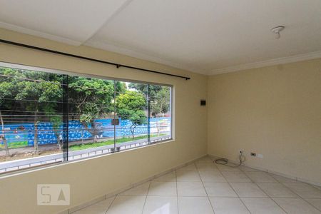 Sala de casa para alugar com 5 quartos, 206m² em Jardim Planalto, São Paulo