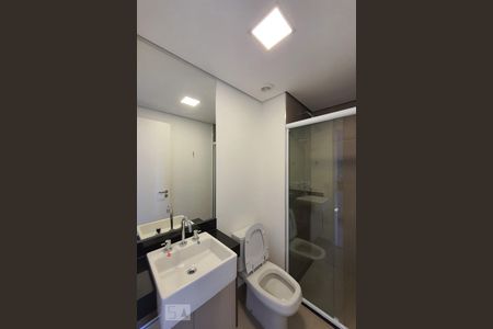 Kitnet de kitnet/studio à venda com 1 quarto, 16m² em Vila Mariana, São Paulo