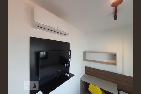 Kitnet de kitnet/studio à venda com 1 quarto, 16m² em Vila Mariana, São Paulo