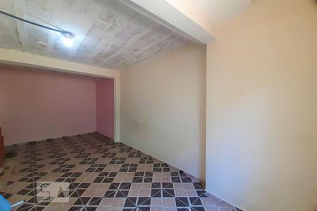 Quarto 1 de casa à venda com 3 quartos, 100m² em Engenho de Dentro, Rio de Janeiro