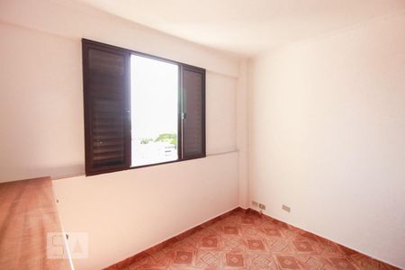 Quarto de apartamento para alugar com 1 quarto, 37m² em Brás , São Paulo