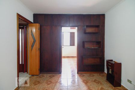 Apartamento para alugar com 37m², 1 quarto e sem vagaSala