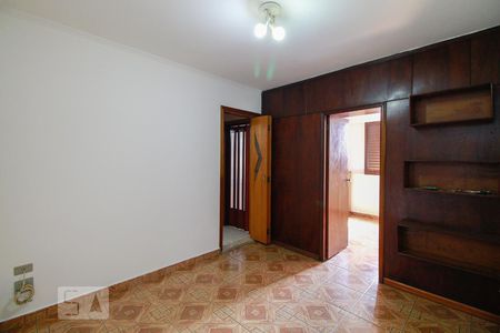 Apartamento para alugar com 37m², 1 quarto e sem vagaSala