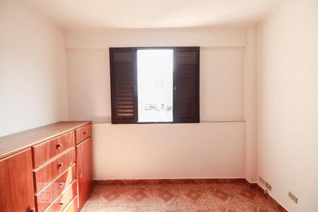 Quarto de apartamento para alugar com 1 quarto, 37m² em Brás , São Paulo