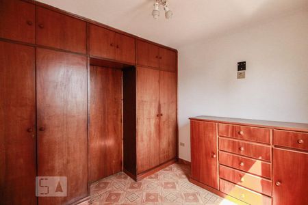 Quarto de apartamento para alugar com 1 quarto, 37m² em Brás , São Paulo