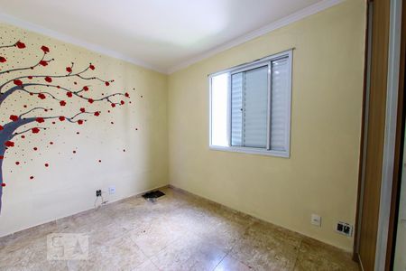 Quarto 2 de apartamento para alugar com 3 quartos, 71m² em Macedo, Guarulhos