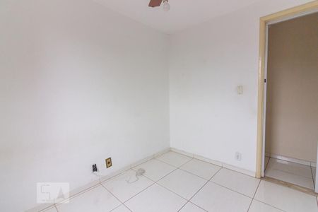 Quarto 1 de apartamento para alugar com 2 quartos, 72m² em São Pedro, Osasco