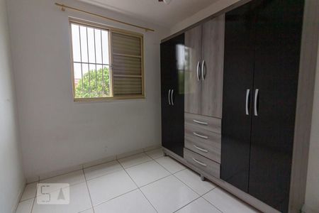 Quarto 2 de apartamento para alugar com 2 quartos, 72m² em São Pedro, Osasco