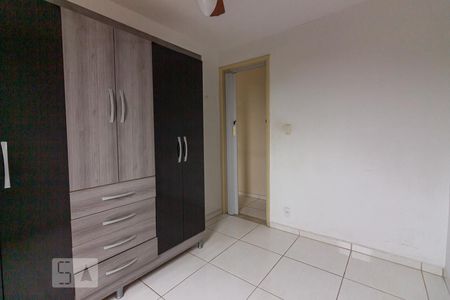 Quarto 2 de apartamento para alugar com 2 quartos, 72m² em São Pedro, Osasco