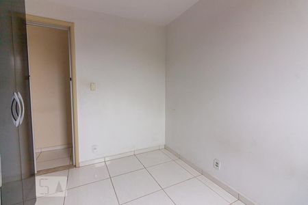 Quarto 2 de apartamento para alugar com 2 quartos, 72m² em São Pedro, Osasco