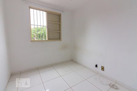 Quarto 1 de apartamento para alugar com 2 quartos, 72m² em São Pedro, Osasco