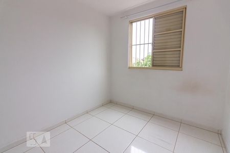 Quarto 1 de apartamento para alugar com 2 quartos, 72m² em São Pedro, Osasco