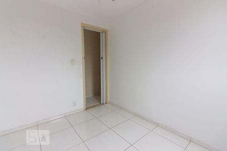 Quarto 1 de apartamento para alugar com 2 quartos, 72m² em São Pedro, Osasco