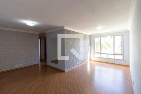 Apartamento para alugar com 3 quartos, 76m² em Cidade das Flores, Osasco
