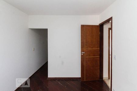 Quarto de apartamento à venda com 2 quartos, 64m² em Tatuapé, São Paulo