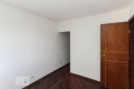 Quarto de apartamento para alugar com 2 quartos, 64m² em Tatuapé, São Paulo