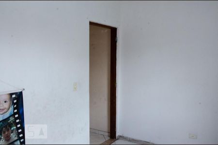 Quarto de casa à venda com 3 quartos, 140m² em Jardim Brasil (zona Norte), São Paulo